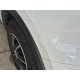 2017 Opel Mokka X Color Innovation Start/Stop
