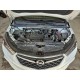 2017 Opel Mokka X Color Innovation Start/Stop