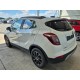 2017 Opel Mokka X Color Innovation Start/Stop