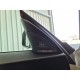 2016 BMW 2er Cabrio M235 i