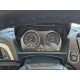 2016 BMW 2er Cabrio M235 i