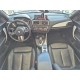2016 BMW 2er Cabrio M235 i