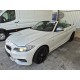 2016 BMW 2er Cabrio M235 i
