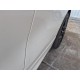 2016 BMW 2er Cabrio M235 i