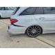 2020 Mercedes-Benz C -Klasse T-Modell c 300 e