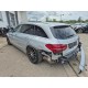 2020 Mercedes-Benz C -Klasse T-Modell c 300 e