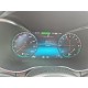 2020 Mercedes-Benz C -Klasse T-Modell c 300 e