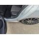 2020 Mercedes-Benz C -Klasse T-Modell c 300 e