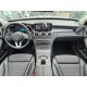 2020 Mercedes-Benz C -Klasse T-Modell c 300 e