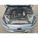 2020 Mercedes-Benz C -Klasse T-Modell c 300 e