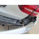 2020 Mercedes-Benz C -Klasse T-Modell c 300 e