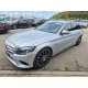 2020 Mercedes-Benz C -Klasse T-Modell c 300 e