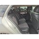 2020 Mercedes-Benz C -Klasse T-Modell c 300 e