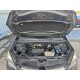 2015 Opel Mokka Innovation ecoFlex 4x4