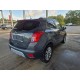 2015 Opel Mokka Innovation ecoFlex 4x4