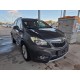 2015 Opel Mokka Innovation ecoFlex 4x4
