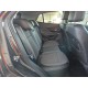 2015 Opel Mokka Innovation ecoFlex 4x4