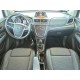 2015 Opel Mokka Innovation ecoFlex 4x4