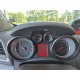 2015 Opel Mokka Innovation ecoFlex 4x4