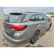 2022 Opel Astra K Sports Tourer Edition Start/Stop