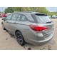 2022 Opel Astra K Sports Tourer Edition Start/Stop