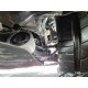 2022 Opel Astra K Sports Tourer Edition Start/Stop