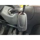 2022 Opel Astra K Sports Tourer Edition Start/Stop