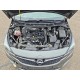 2022 Opel Astra K Sports Tourer Edition Start/Stop