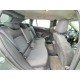 2022 Opel Astra K Sports Tourer Edition Start/Stop