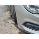 2022 Opel Astra K Sports Tourer Edition Start/Stop
