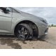 2022 Opel Astra K Sports Tourer Edition Start/Stop