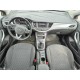 2022 Opel Astra K Sports Tourer Edition Start/Stop