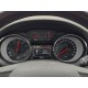 2022 Opel Astra K Sports Tourer Edition Start/Stop