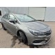 2022 Opel Astra K Sports Tourer Edition Start/Stop