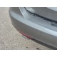 2022 Opel Astra K Sports Tourer Edition Start/Stop