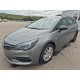 2022 Opel Astra K Sports Tourer Edition Start/Stop