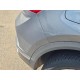 2021 Volkswagen T-Roc Style