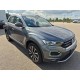 2021 Volkswagen T-Roc Style