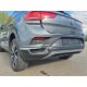 2021 Volkswagen T-Roc Style