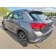 2021 Volkswagen T-Roc Style