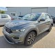 2021 Volkswagen T-Roc Style