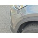 2021 Volkswagen T-Roc Style
