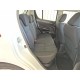 2015 Suzuki Swift Club 4x4