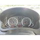 2015 Suzuki Swift Club 4x4