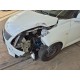 2015 Suzuki Swift Club 4x4