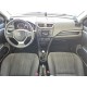 2015 Suzuki Swift Club 4x4