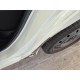 2015 Suzuki Swift Club 4x4