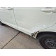 2015 Suzuki Swift Club 4x4