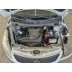 2015 Suzuki Swift Club 4x4