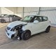 2015 Suzuki Swift Club 4x4